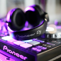 DJ DIKA DSJ