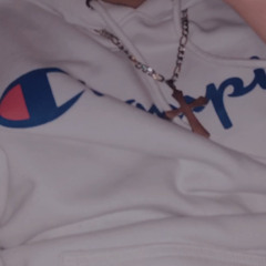da yung Pablo ivy