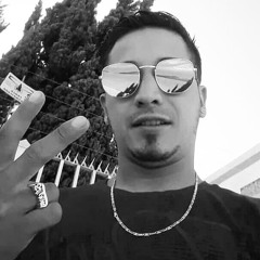 STIVENS