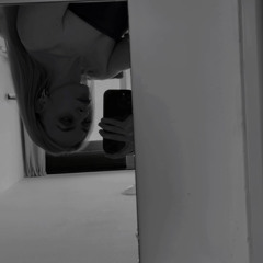 ***