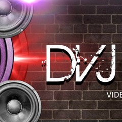 DVJ RED Videofiesta