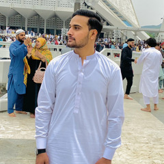 Muhammad Dawood