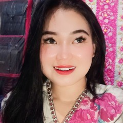 Mben Turu