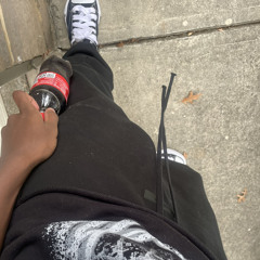 🧤