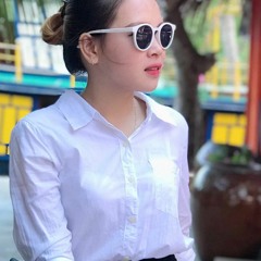 Mỹ Bông