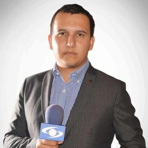 Andrés Cardoso’s avatar