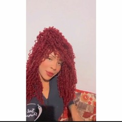 Amanda Vitoria 🧿🤍