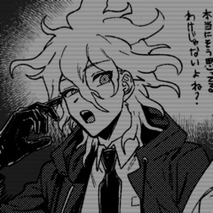 あ
