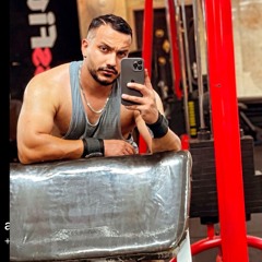 ali najafi 73