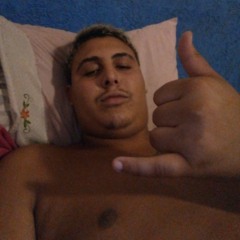 Felipe Sousa