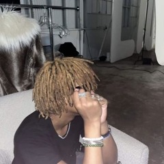 prod.xettz