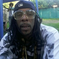 #DJGRILLZ aka FATHA GRILLZ