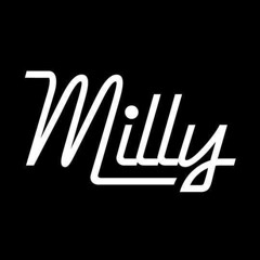 DJ Milly 315