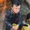 Đăng Huy