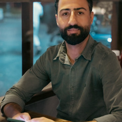 Akar