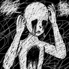 ‏𝔹𝕀𝕊| بييَس