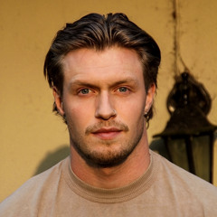 Troy Slatts