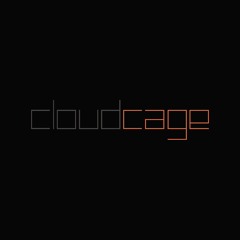 CLOUDCAGE @ OMNIFEST 2