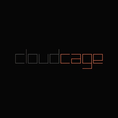 CLOUDCAGE @ OMNIFEST 2