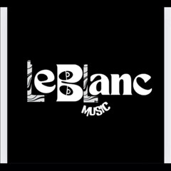 Leblanc Music