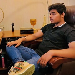 Ahmad Ali