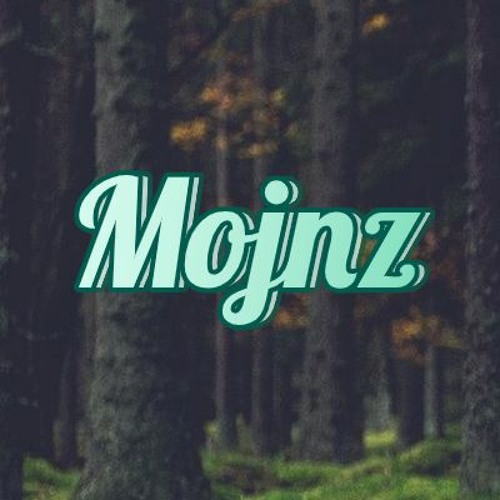 Mojnz’s avatar