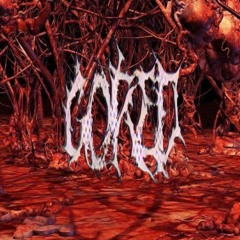 g0red.xp
