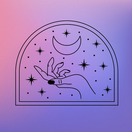 Möonbabe Records’s avatar