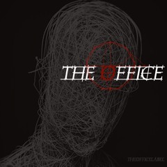 TheOfficeRec