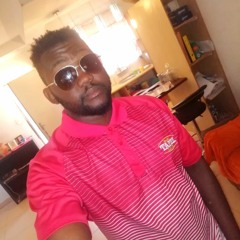 🅿🅱🆁🅾🆂🆂