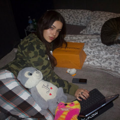 Jaena Tolliday