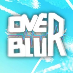 overblur
