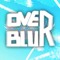 overblur