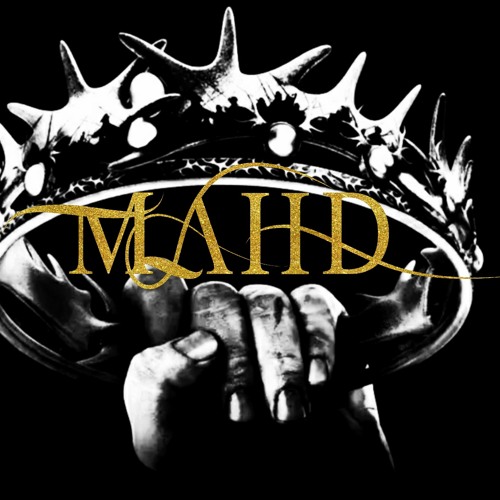 MAHD’s avatar