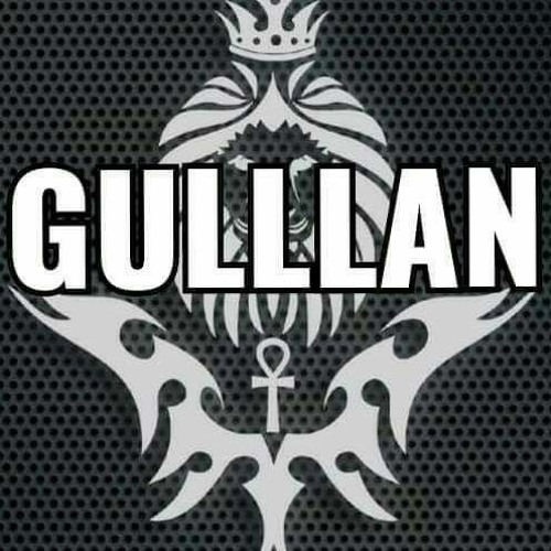 Gul Durrani’s avatar