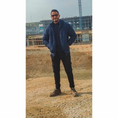 Mohand Hisham Abdulwahab