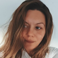kiki