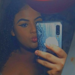 Lelê