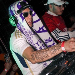 Frezø.xx66