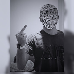 Данч1к