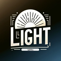 House Lak 2024 - Đáp Án Cuối Cùng - Deep House - Chill House - House Lak
