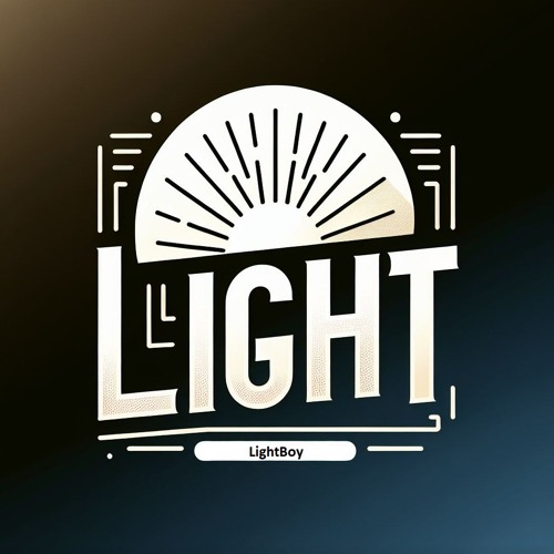 House Lak 2024 - Đáp Án Cuối Cùng - Deep House - Chill House - House Lak