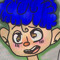 Maddy Art And Gacha