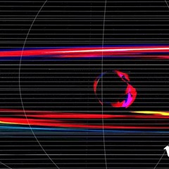 android.cl