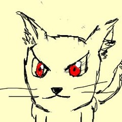 WishCat