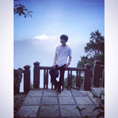 trần ngọc hải