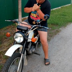 Oleksii777SHOCK