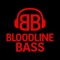 BloodLine Bass