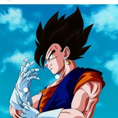 vegitobluessj2