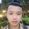 Trương Khôi